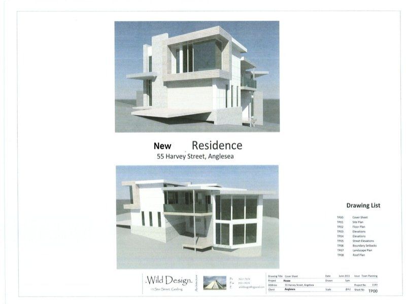 55A Harvey  Street ANGLESEA VIC, Anglesea - Thumbnail 4