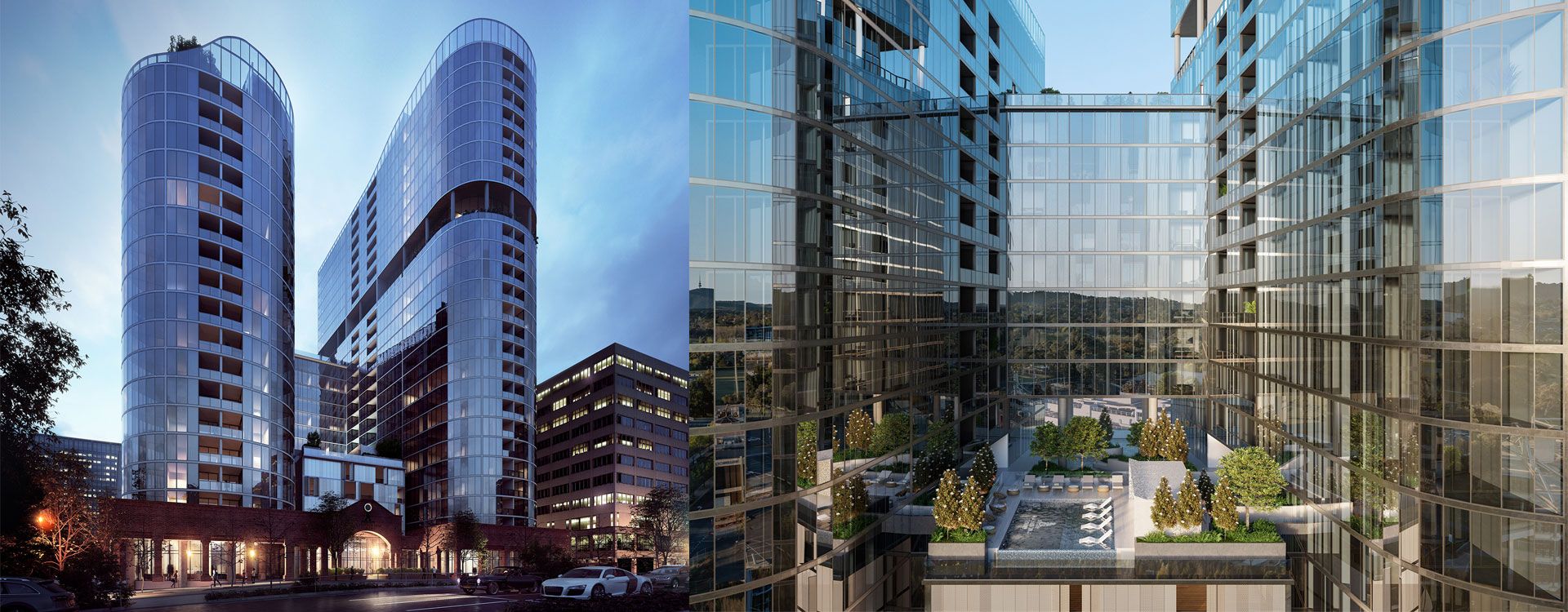 Woden NSW, Woden - Thumbnail 2