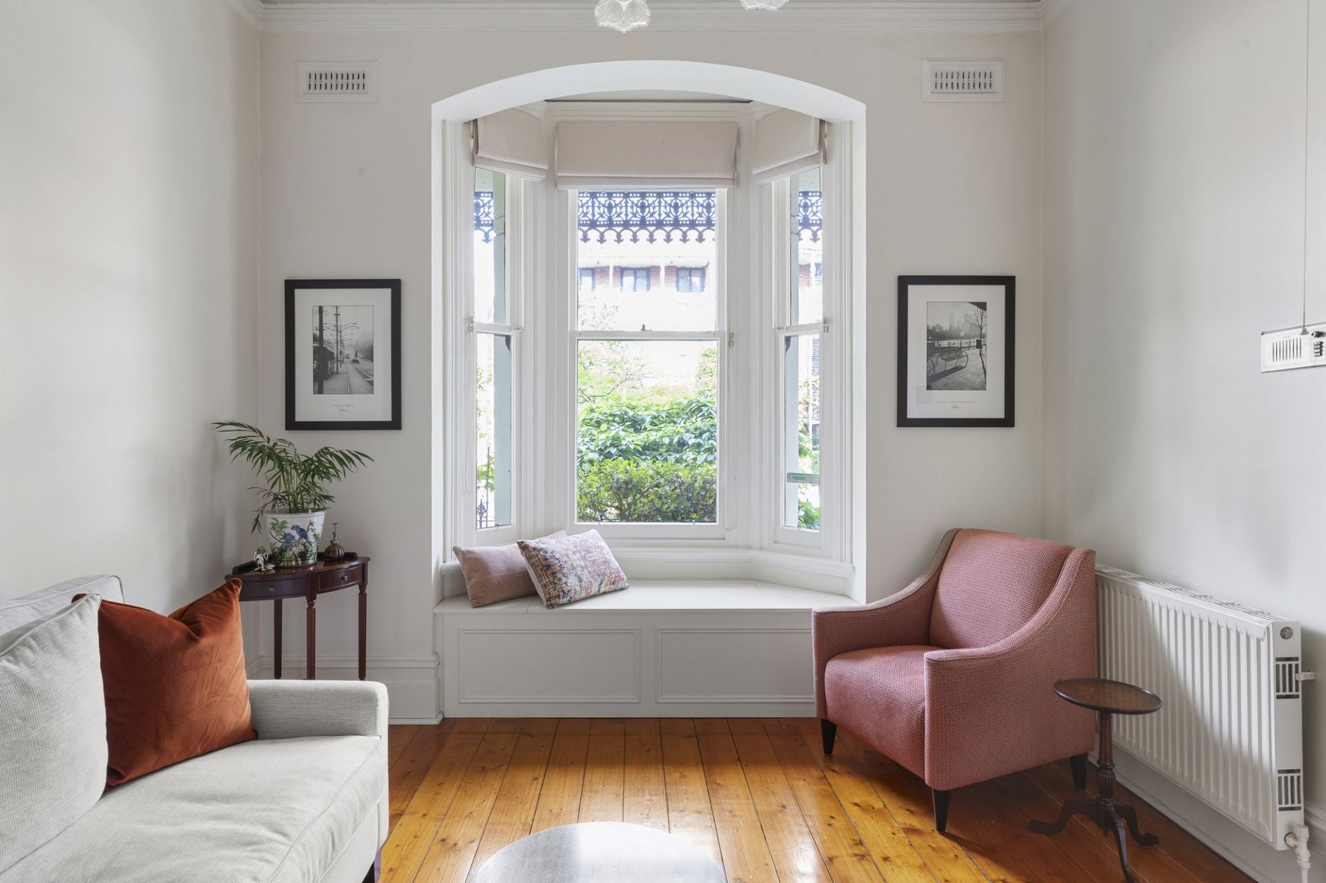 57 Berry Street, East Melbourne, East Melbourne - Thumbnail 3