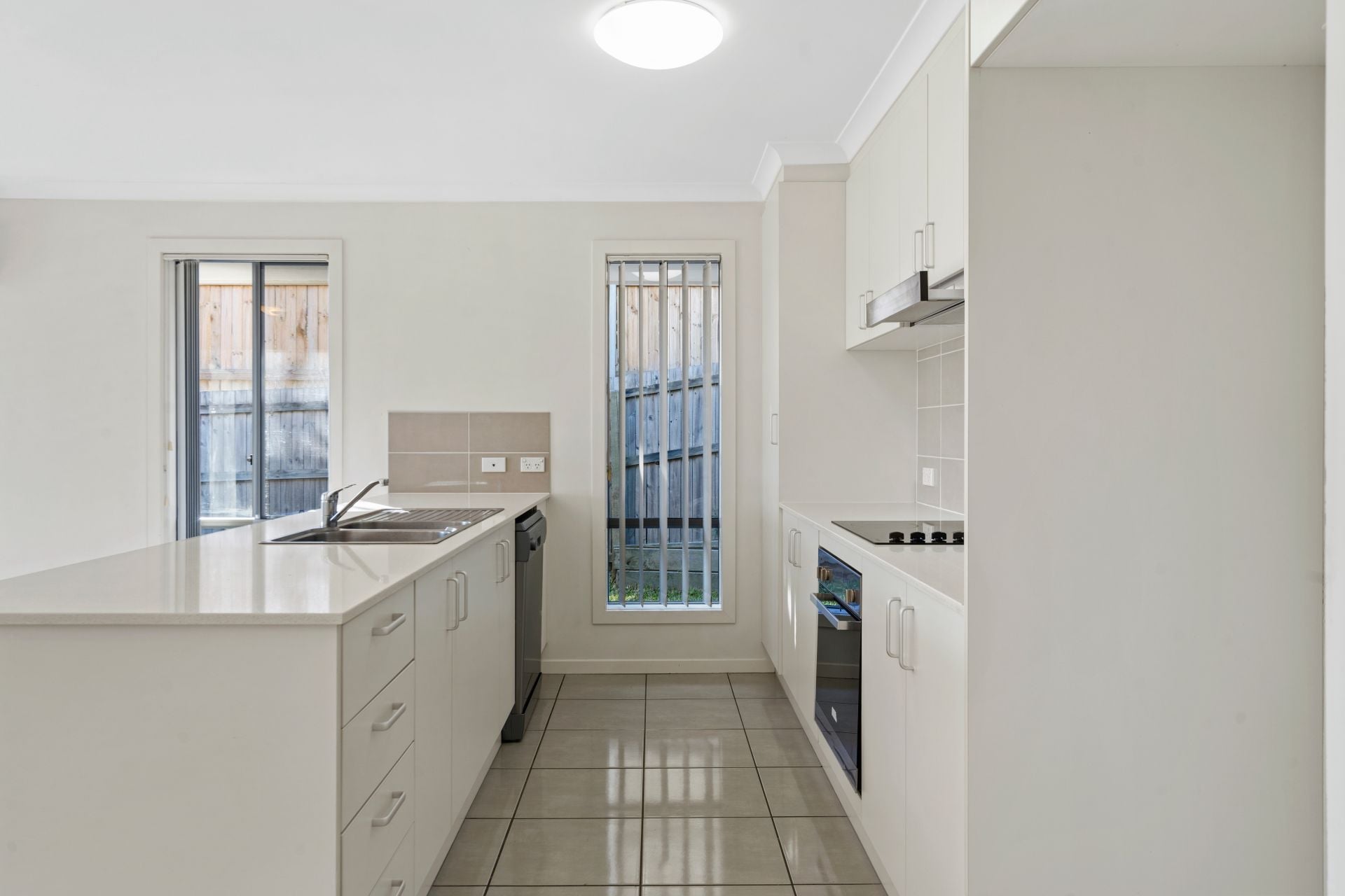 24 Mcwang Road, Pimpama QLD 4209, Pimpama - Thumbnail 3