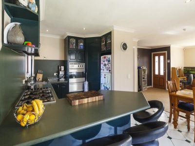 8 Fenton Street, Latrobe, Latrobe - Thumbnail 7