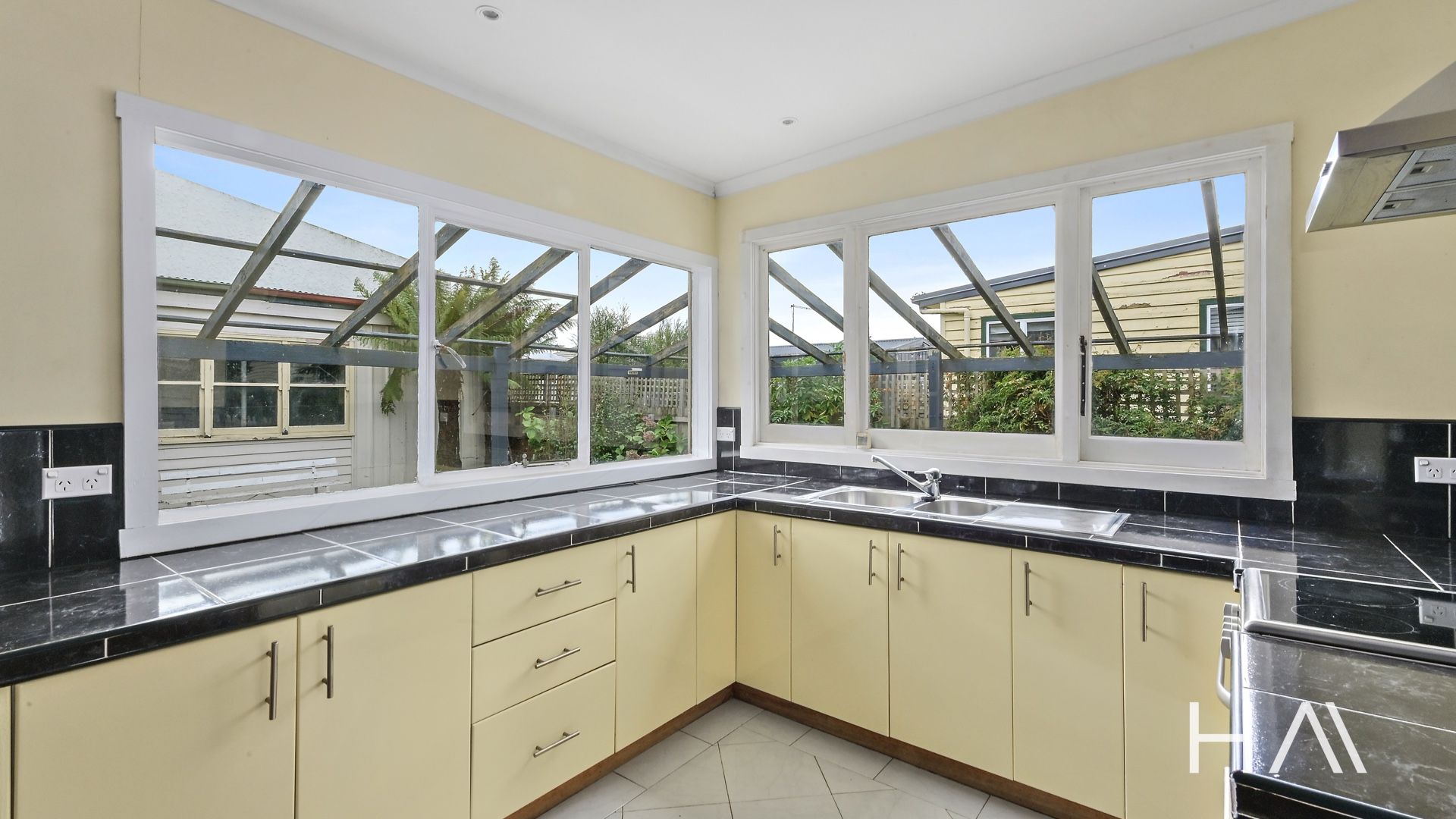 26 Moore Street Invermay, Invermay - Thumbnail 3
