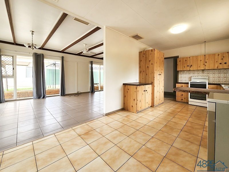 141 Simpson Street Mount Isa QLD, Mount Isa City - Thumbnail 4
