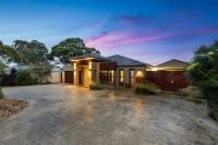 68 Hopetoun Road, Tooradin VIC, Tooradin - Image 1