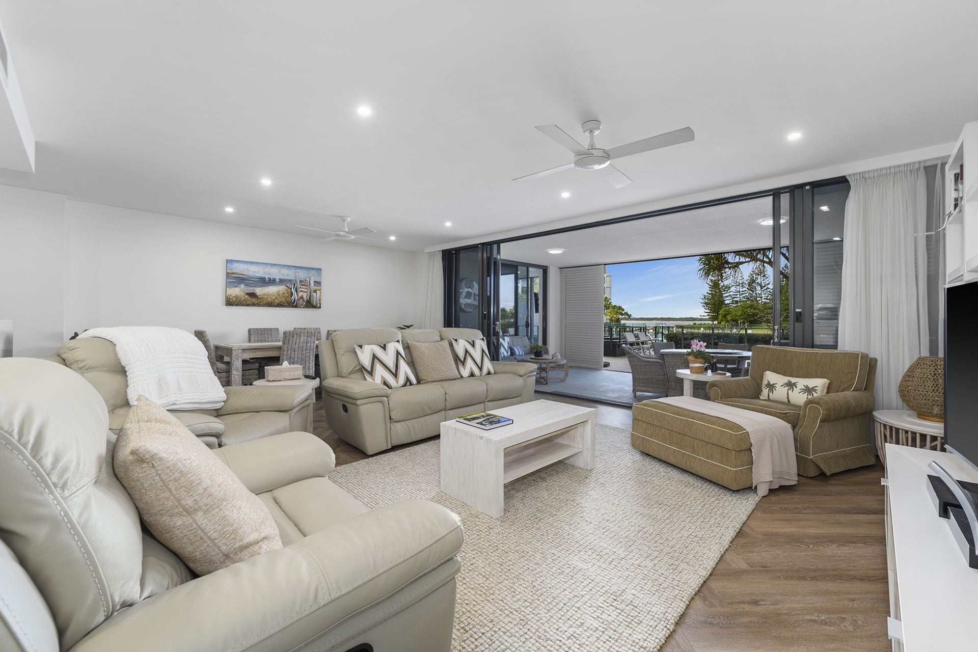 5104/323 Bayview Street, Hollywell - Thumbnail 4