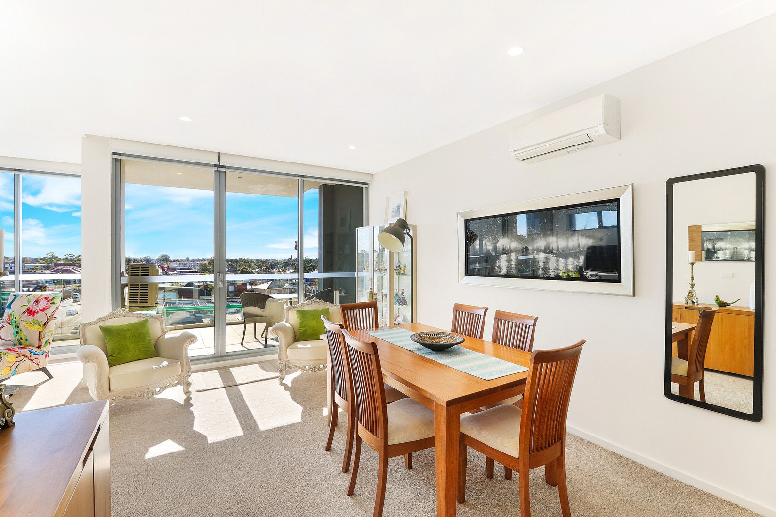 314/524-544 Rocky Point Road SANS SOUCI 2219