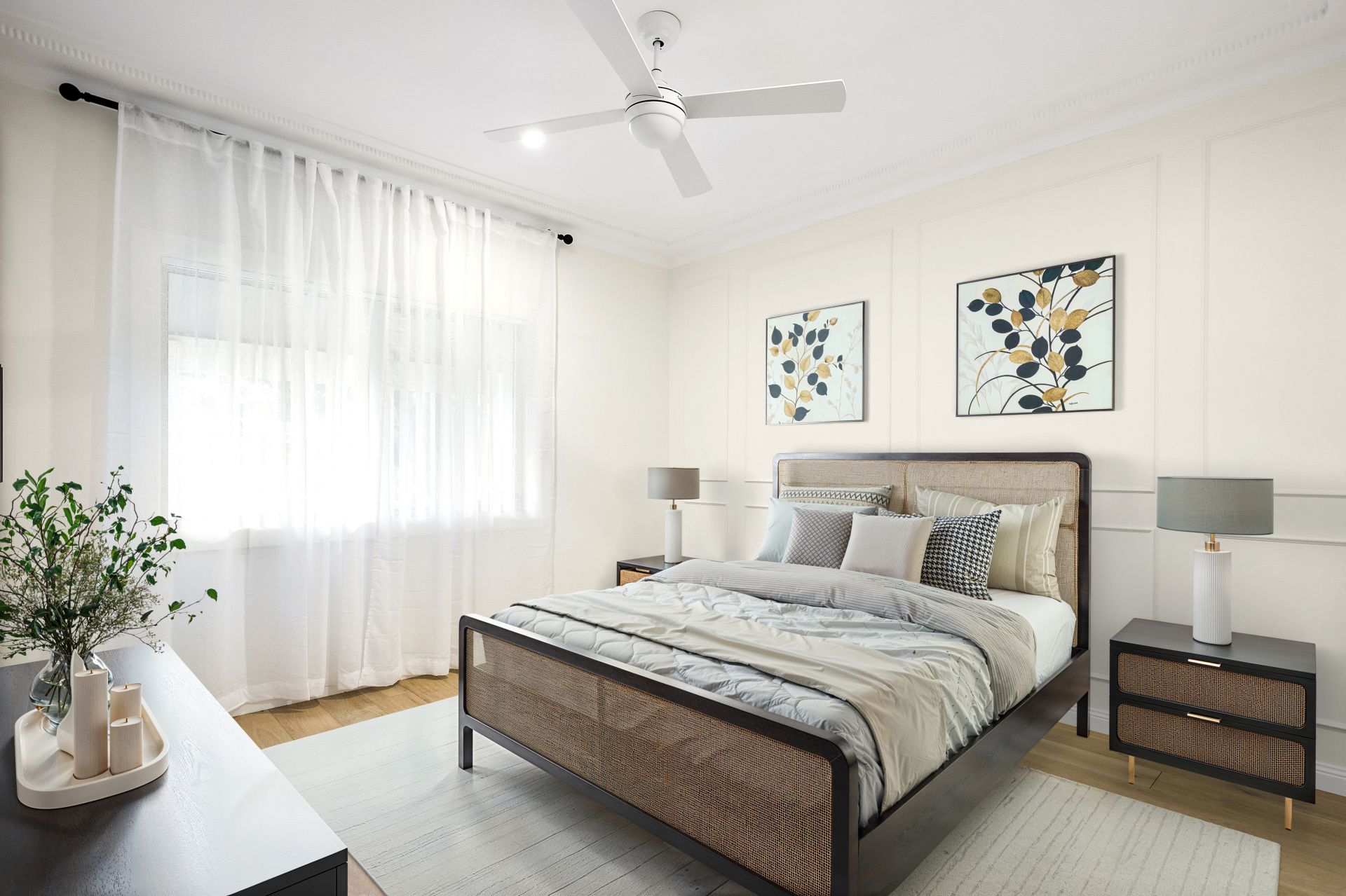 6 Julius Street, Towradgi NSW