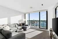 3104/50 Pemberton Street, Botany, Botany - Thumbnail 3