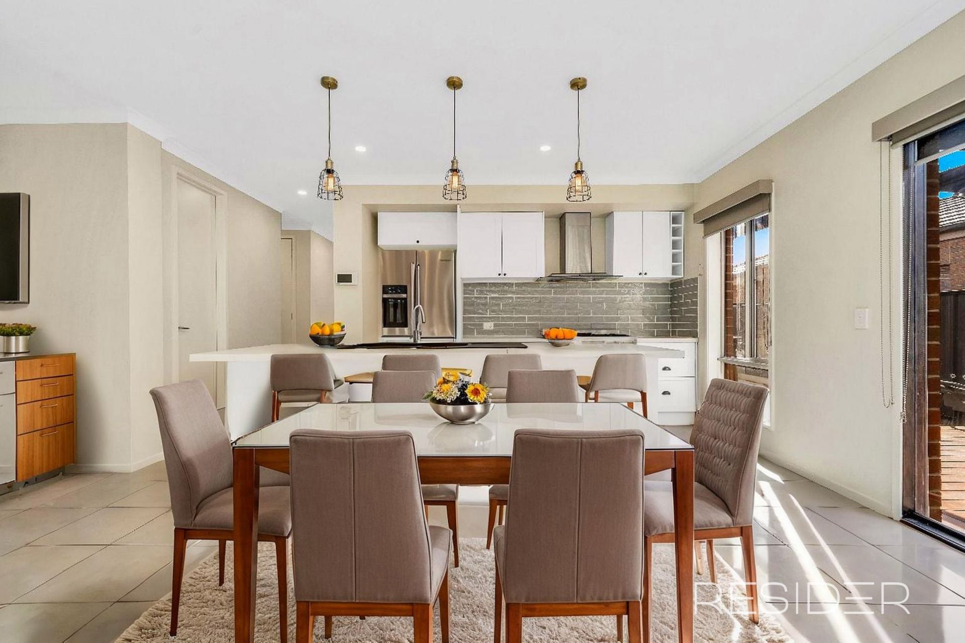 20 Annandale Drive Mernda, Mernda - Thumbnail 5