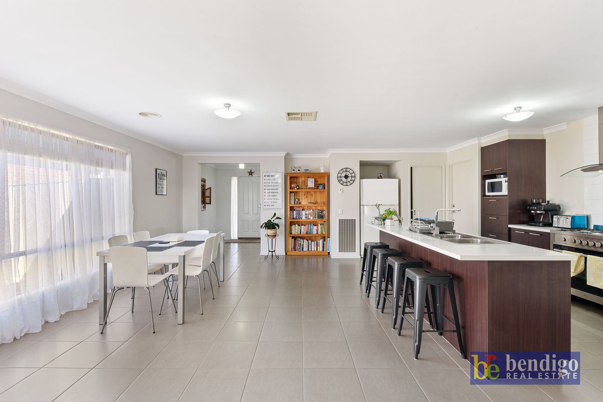 5 Elsworth Drive Strathfieldsaye VIC, Strathfieldsaye - Thumbnail 3
