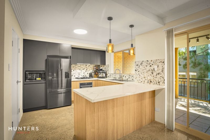 12/15-17 Meehan Street, Granville