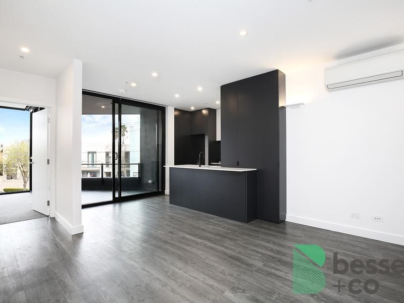 106/88 Orrong Crescent, Caulfield North - Thumbnail 5