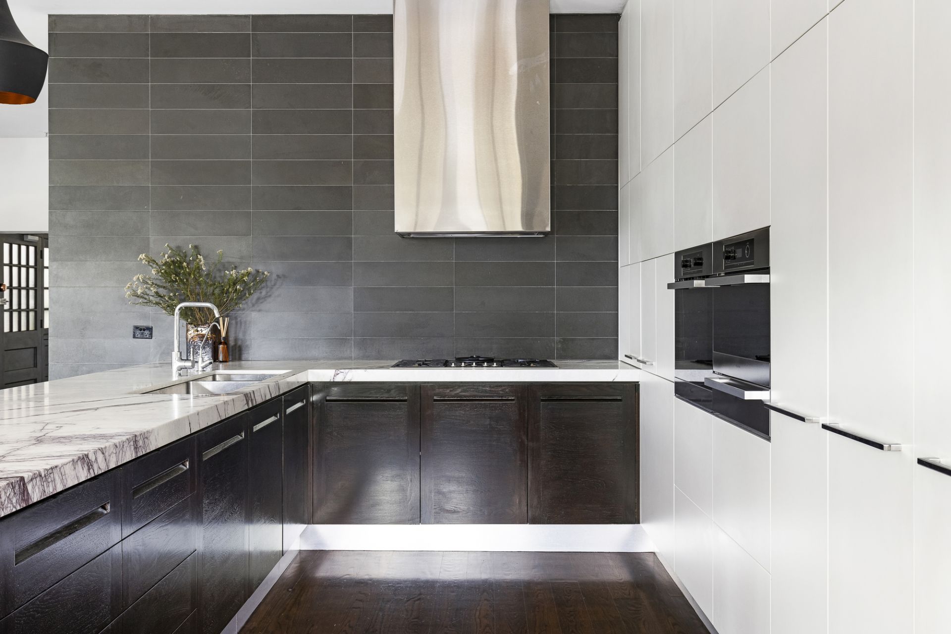 7/17a Fitzroy Street, St Kilda, St Kilda - Thumbnail 7
