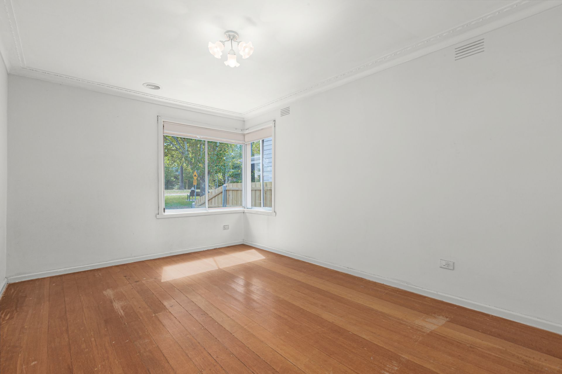 102 Park Street, Abbotsford, Abbotsford - Thumbnail 5