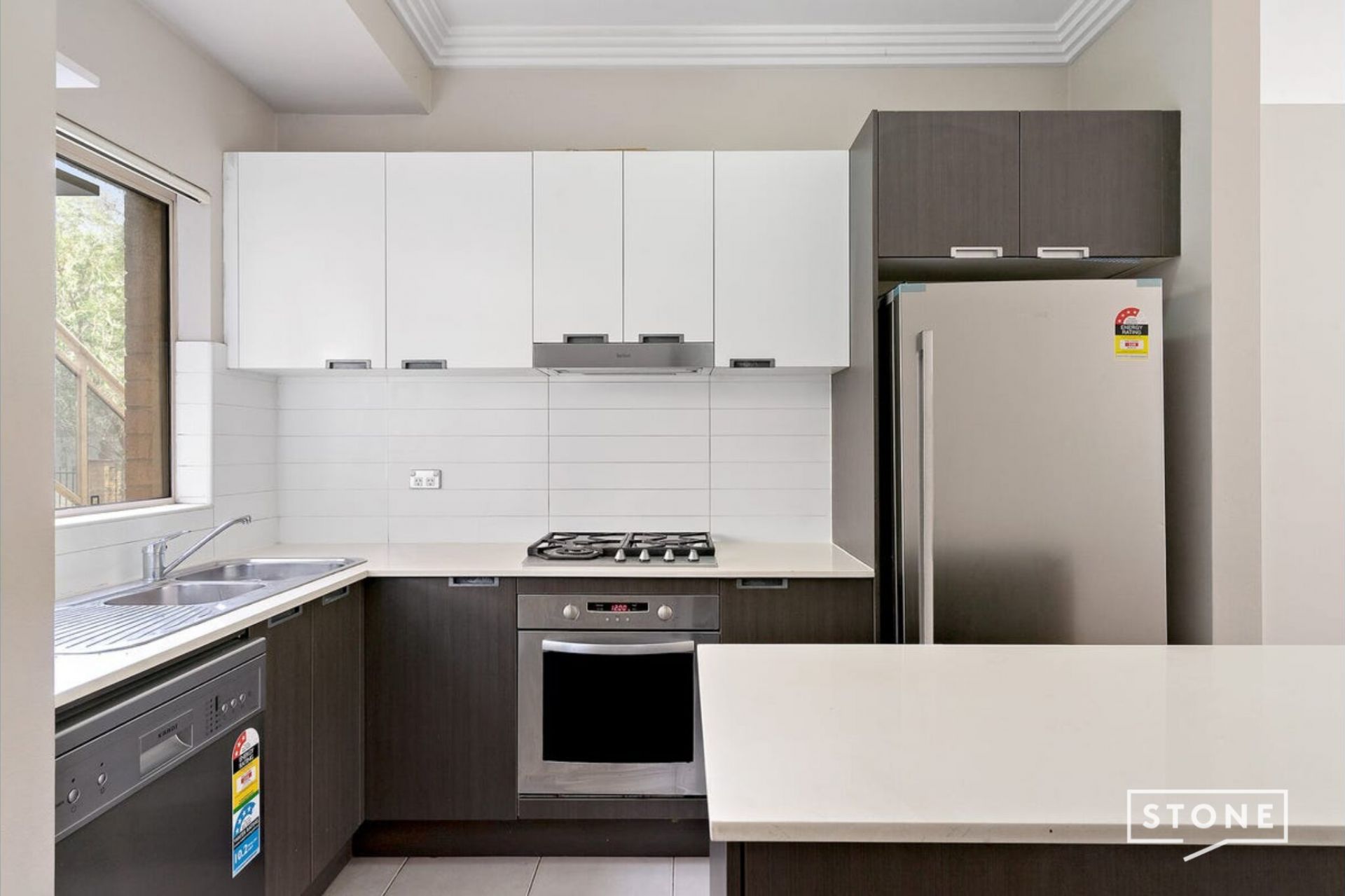 1/46-50 Brickfield Street, North Parramatta, North Parramatta - Thumbnail 2