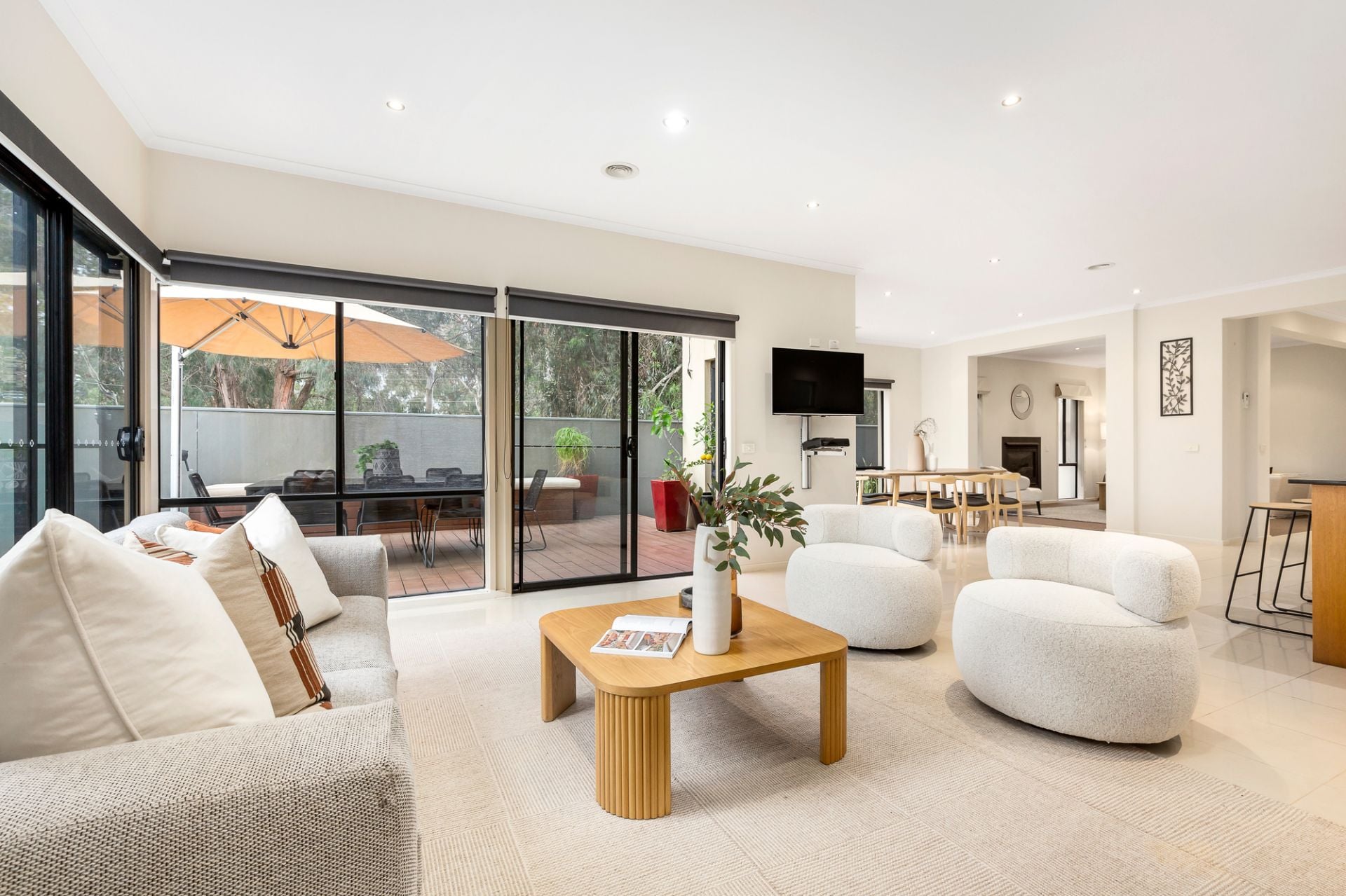 58 Bonanza Road, Beaumaris, Beaumaris - Thumbnail 7