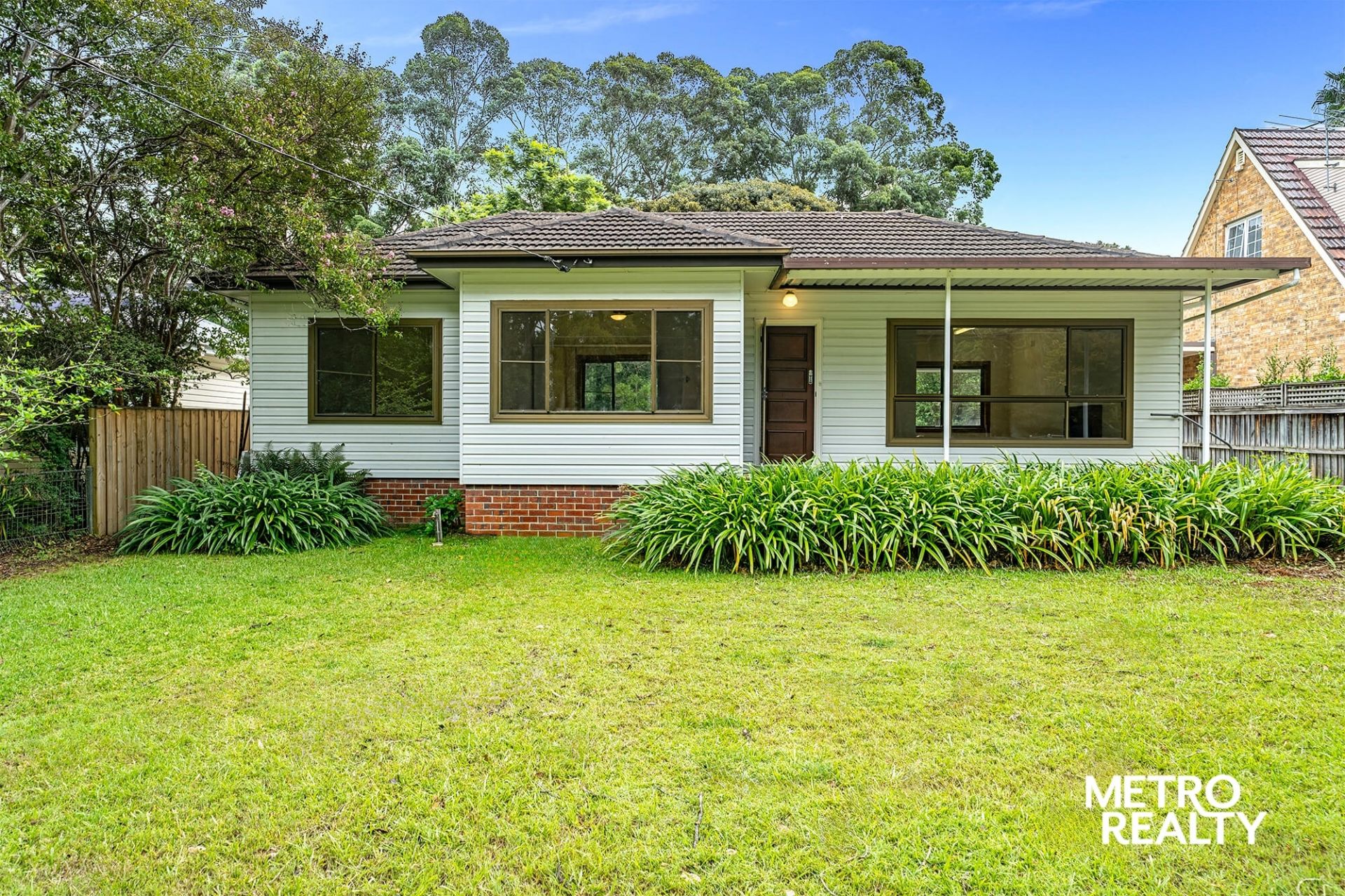 7 Auluba Road South Turramurra NSW, South Turramurra - Thumbnail 2