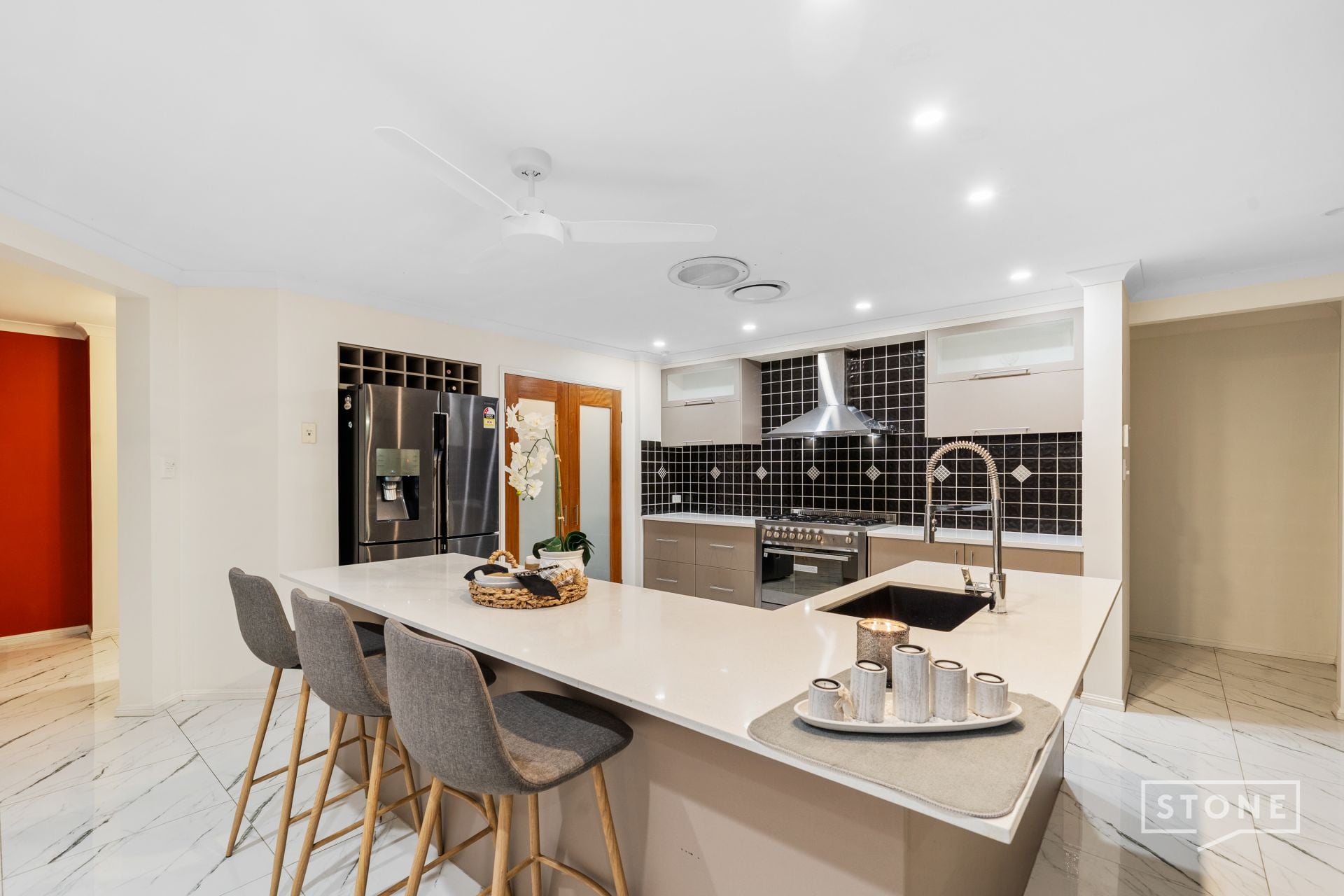 74-76 St Covet Court, Glenlogan QLD, Glenlogan - Thumbnail 3