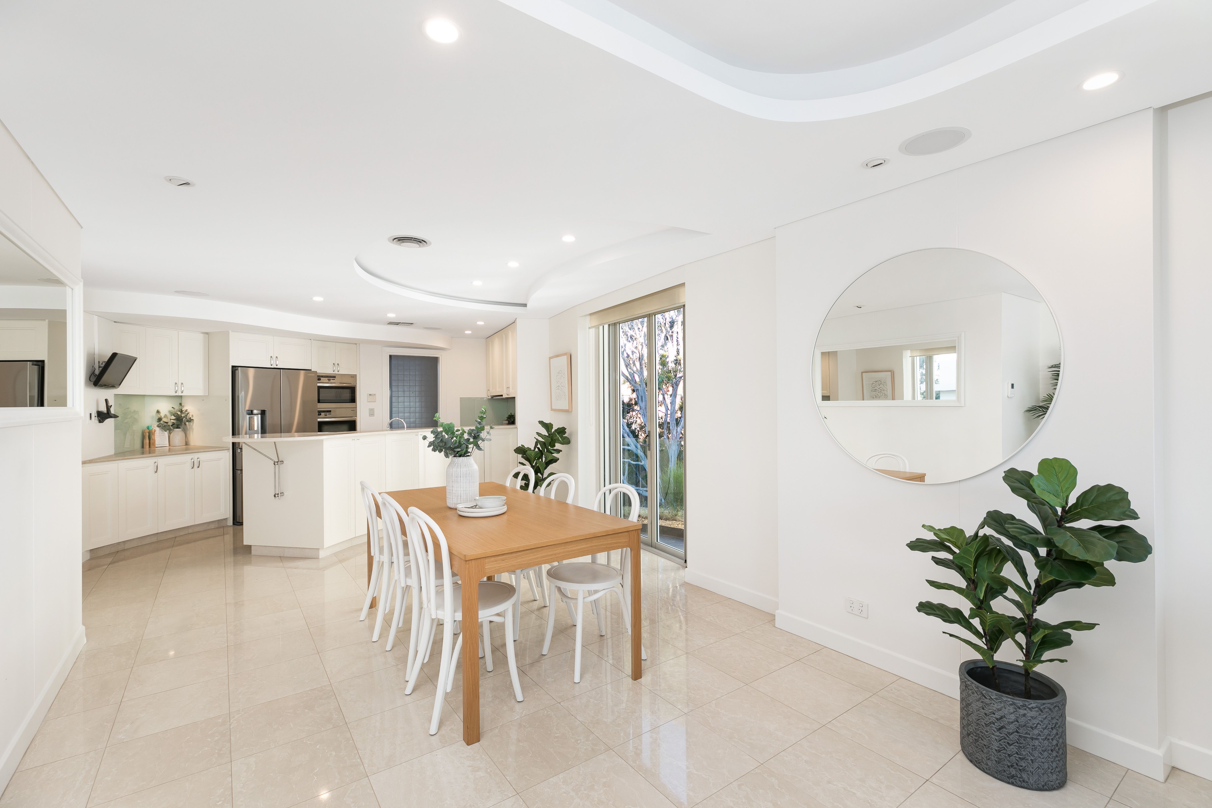 15/19-23 Tonkin Street, CRONULLA, Cronulla - Thumbnail 6
