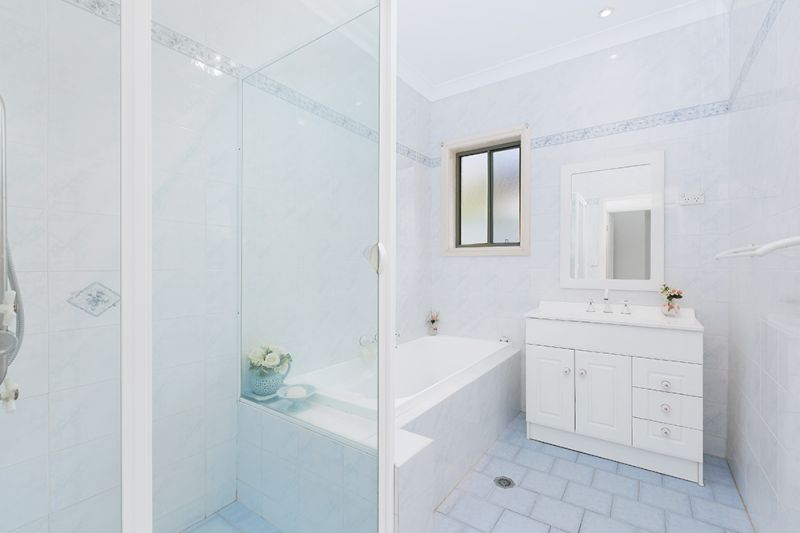 6/9-15 Gardere Street, CARINGBAH, Caringbah - Thumbnail 5
