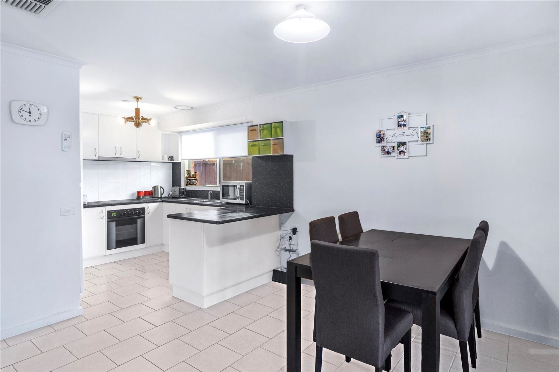 7 Harvey Street, Darley, Darley - Thumbnail 5