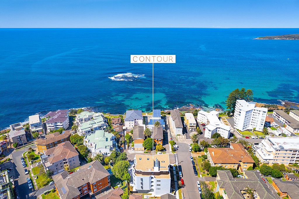 101/1 Roker Street, CRONULLA, Cronulla - Thumbnail 8