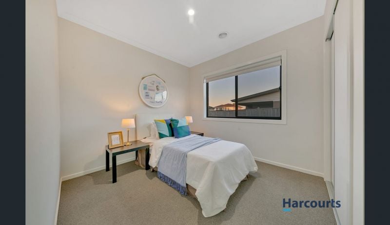 8 Morang Street, Mickleham