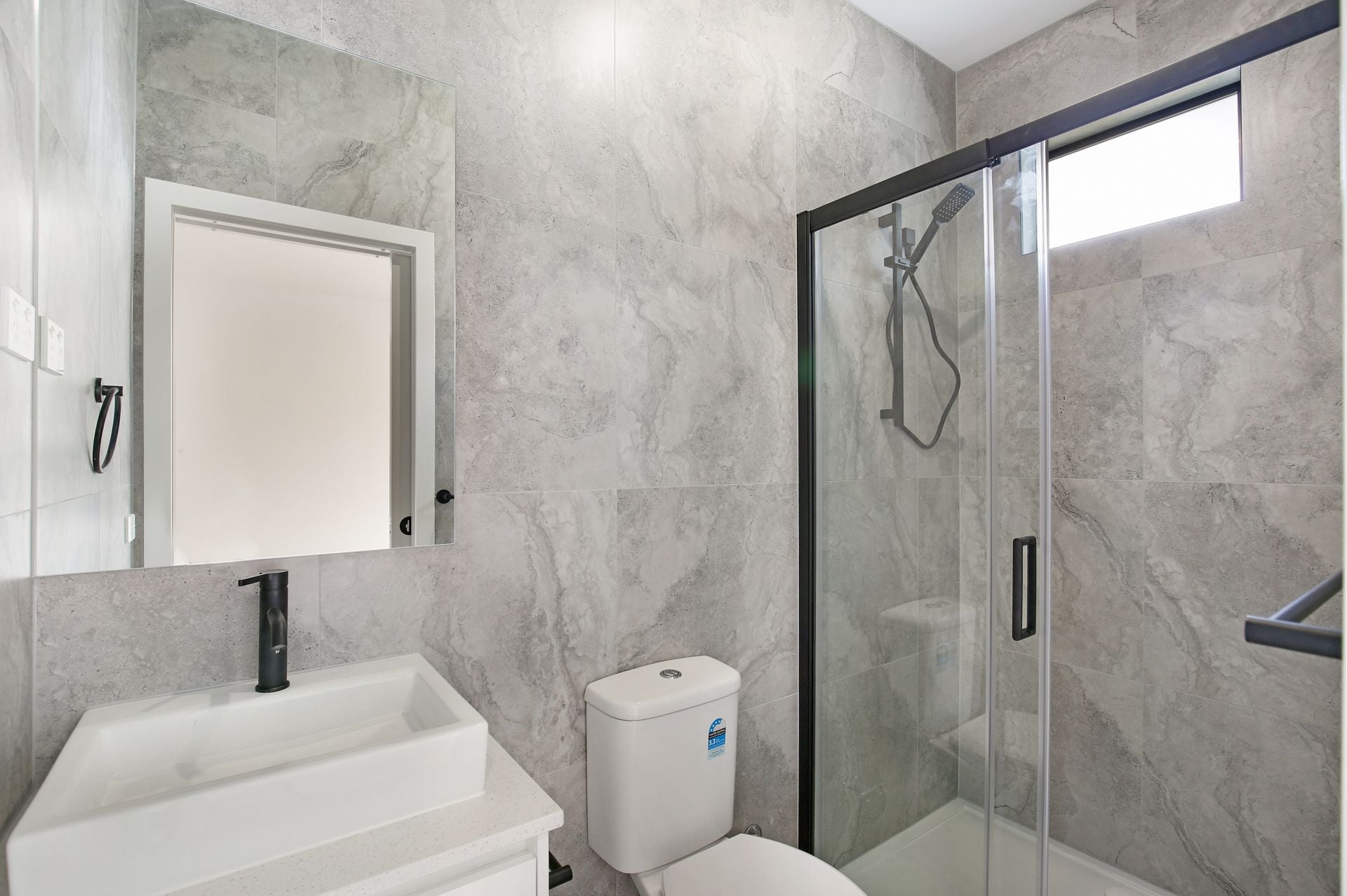 Live in Style: Modern Townhouses Designed for Comfort and Luxury