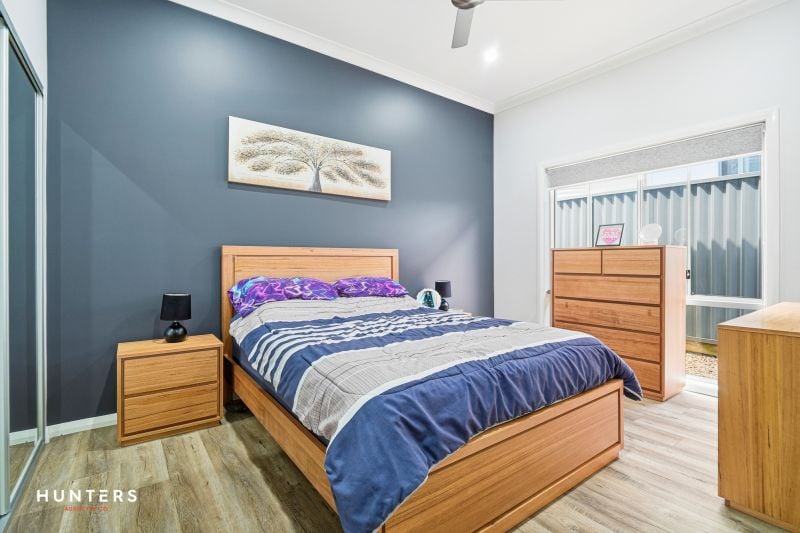 25 Sowerby Street, Oran Park