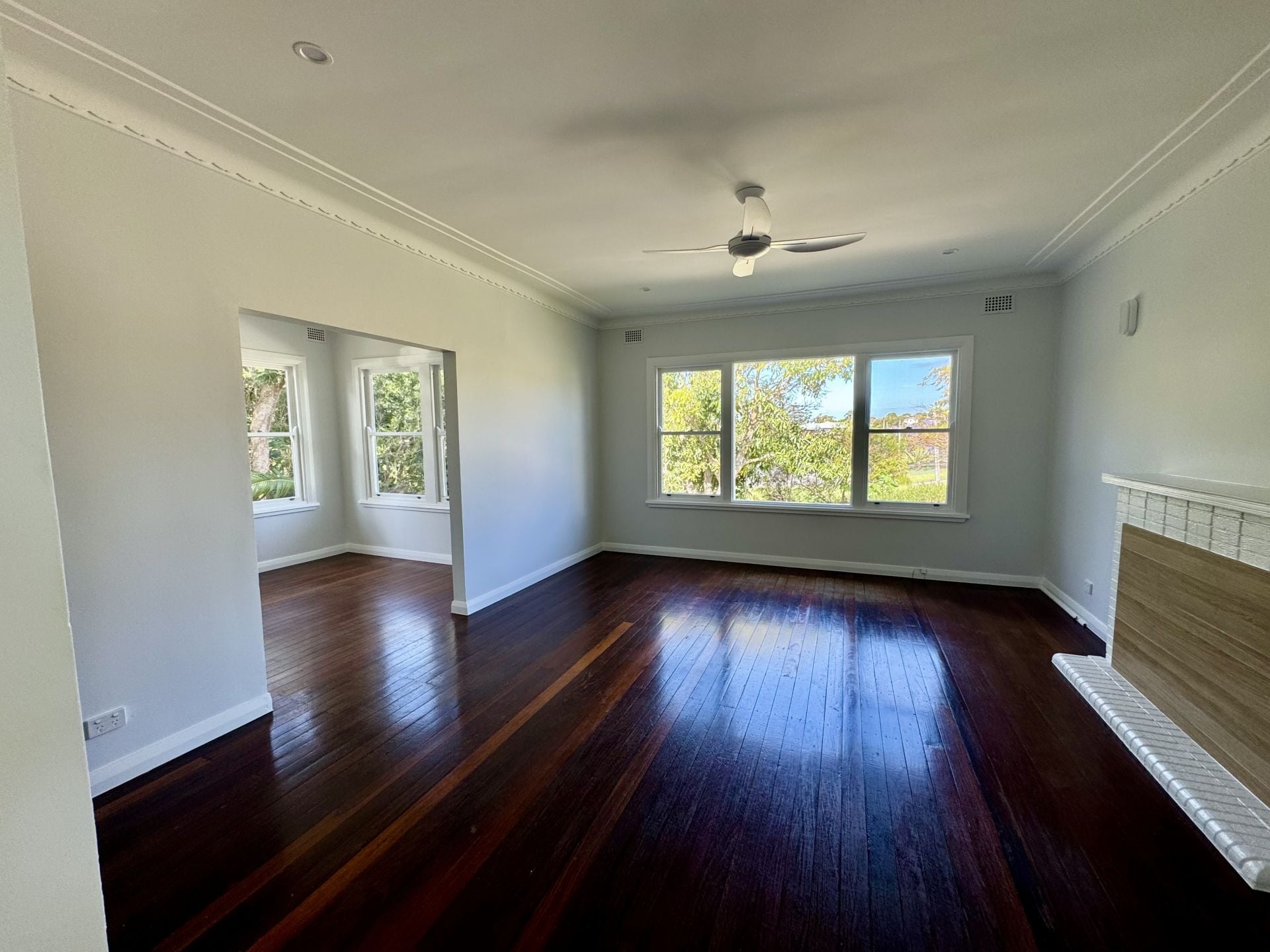 38 River Street WOOLGOOLGA NSW, Woolgoolga - Thumbnail 6