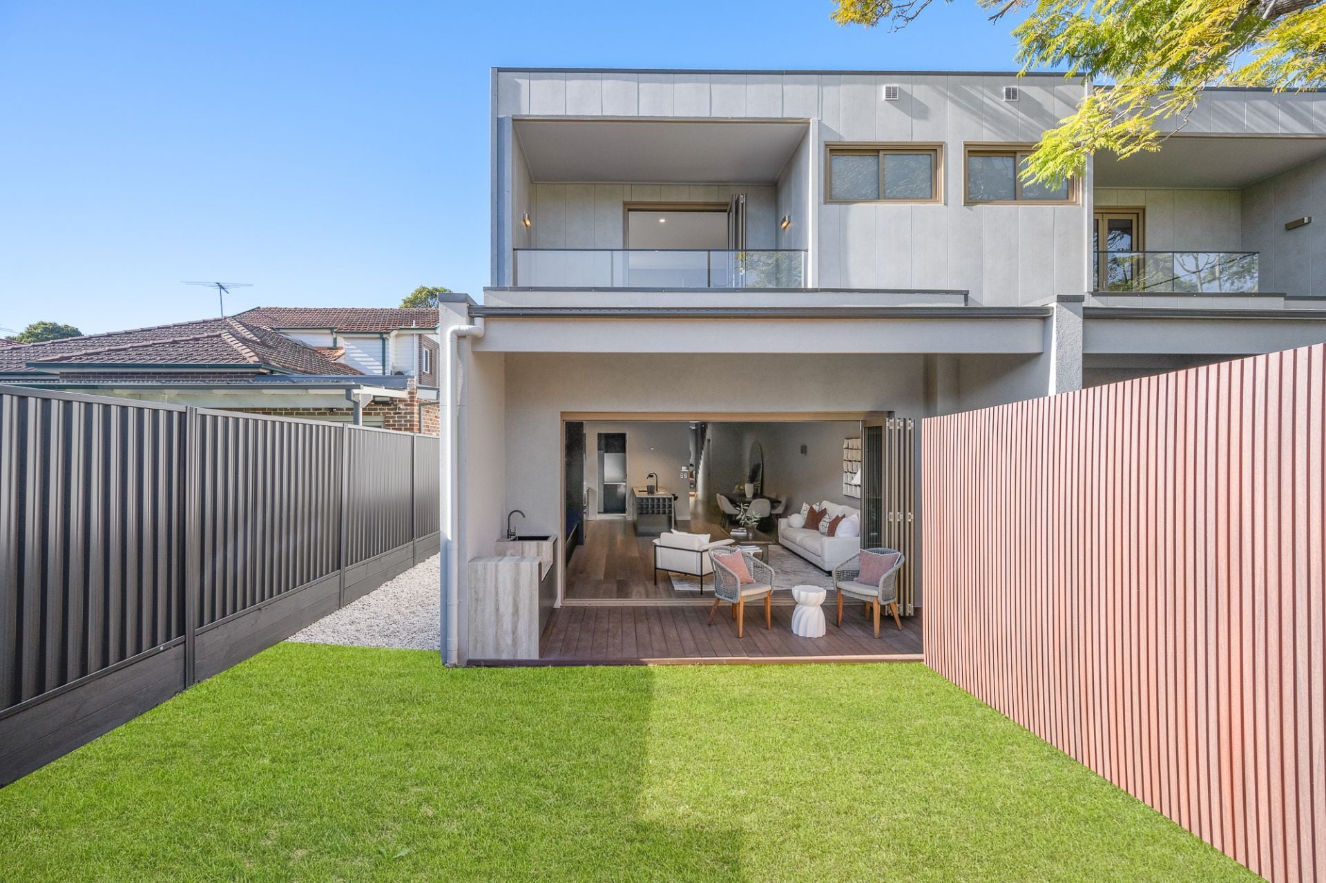4a Bell Street Concord NSW, Concord - Thumbnail 7