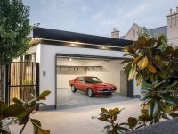 4/11-13 Sorrett Avenue, Malvern, Malvern - Thumbnail 2
