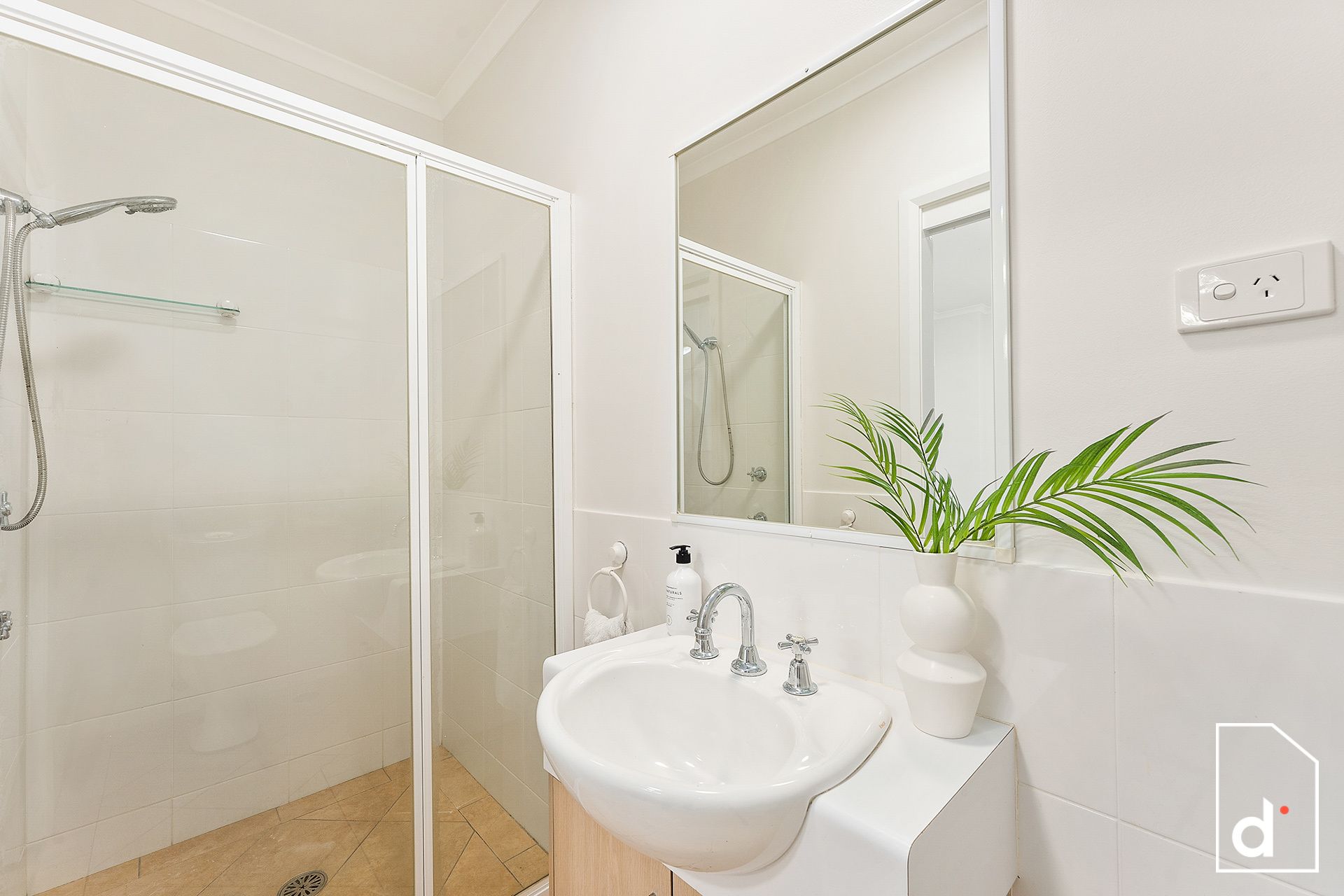 2 Lawrence Hargrave Drive, Austinmer NSW