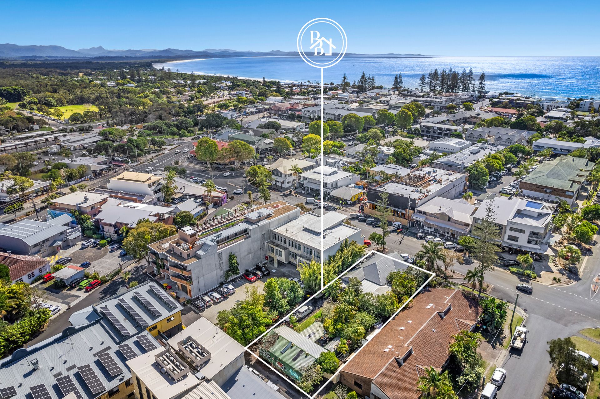 8 Marvell Street, Byron Bay NSW, Byron Bay - Thumbnail 4
