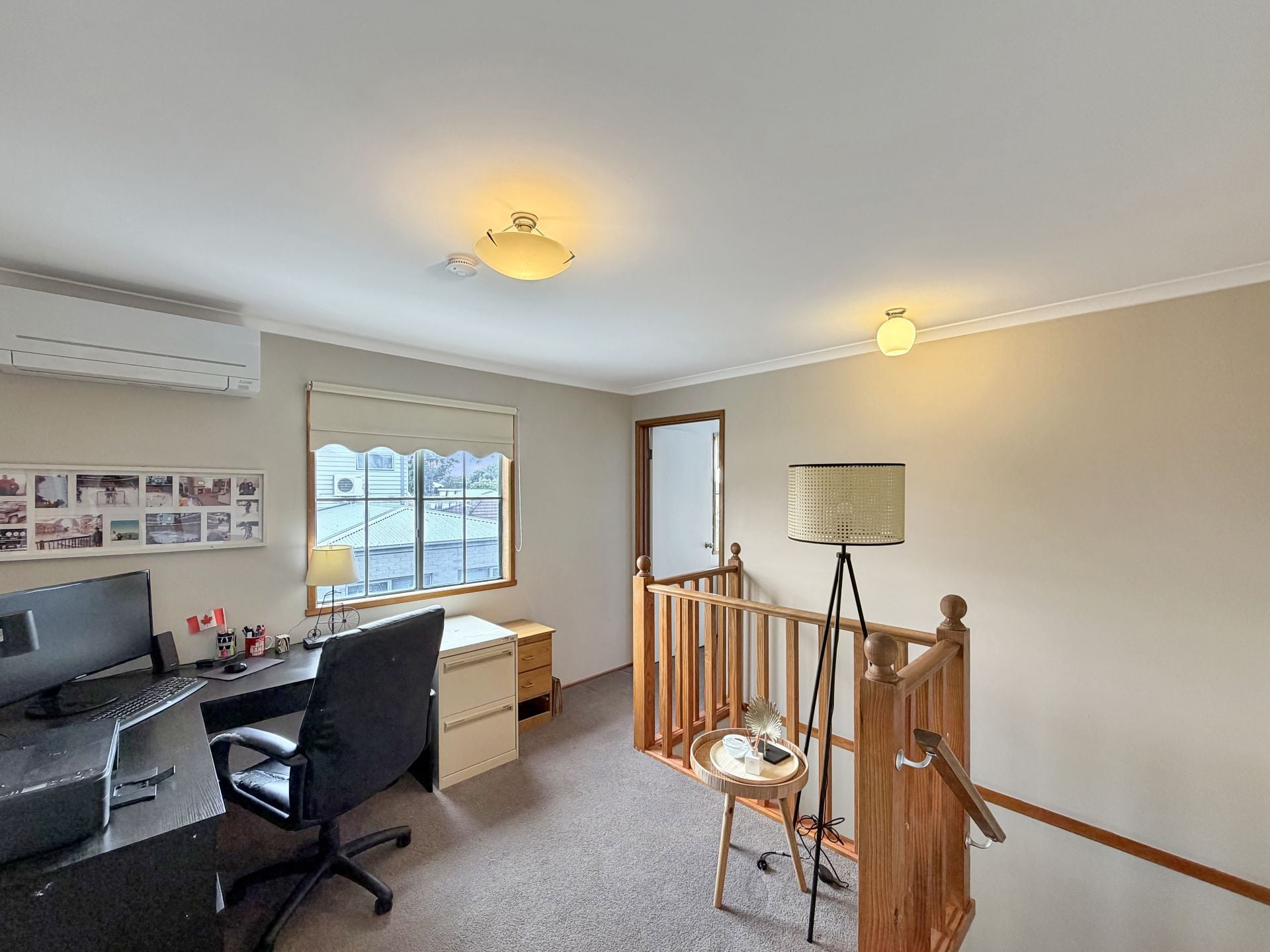 14 Loch Ard Dr Torquay VIC, Torquay - Thumbnail 6