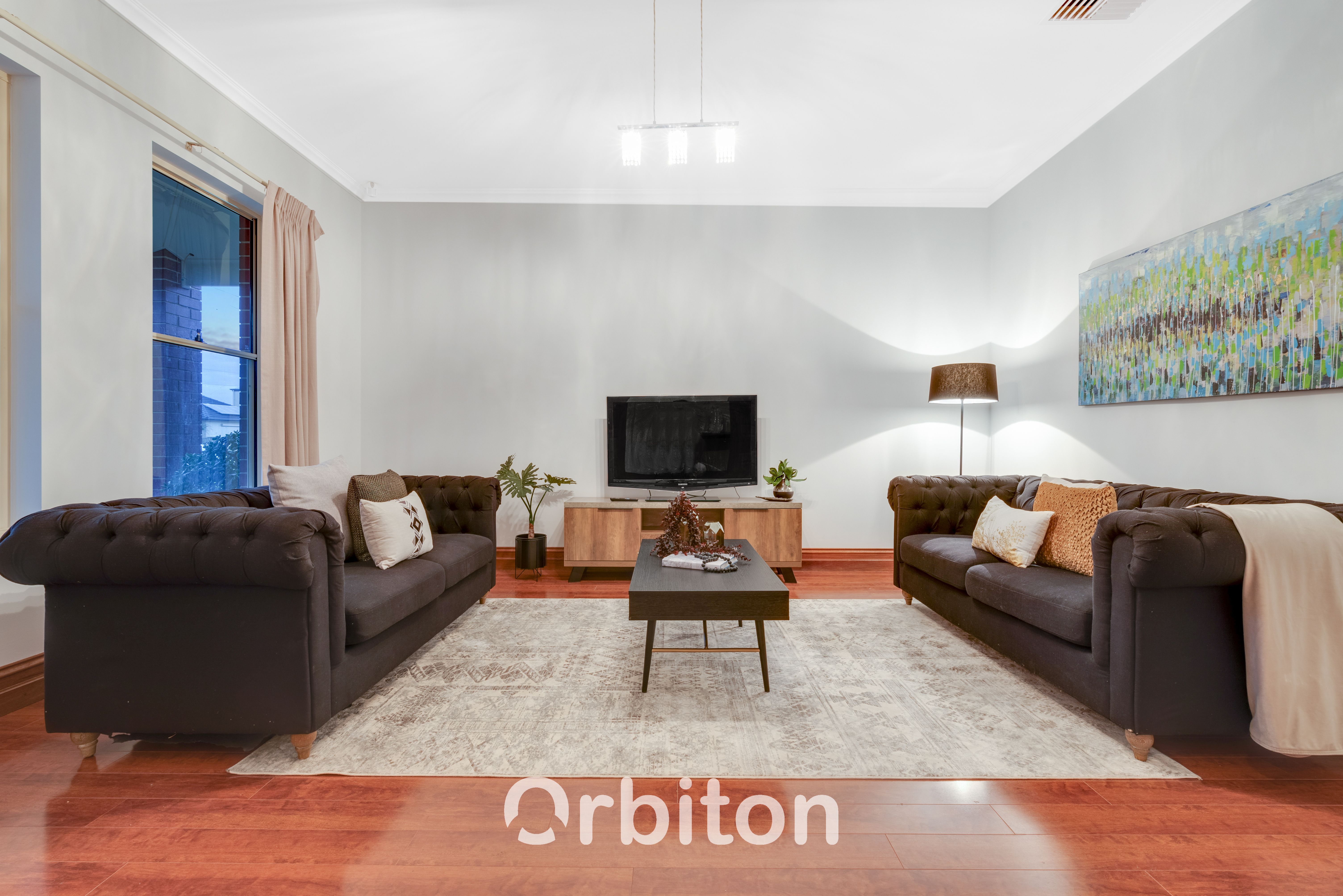 32 Lucerne Grove, Findon SA 5023