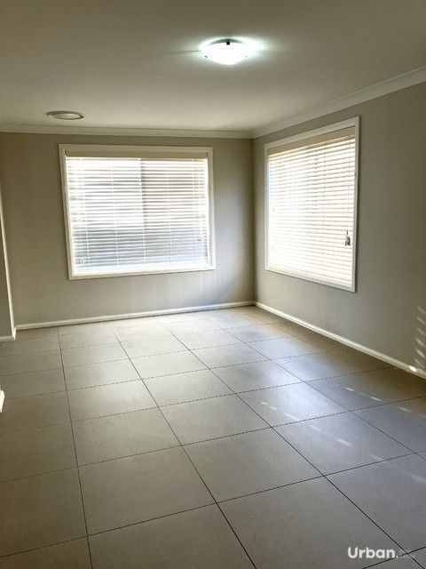 Schofields 27 Locosi Street