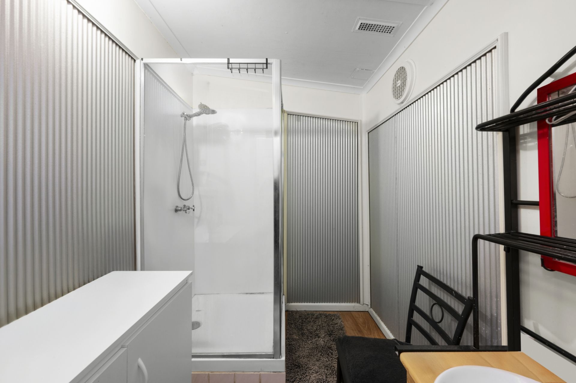 9 Inkerman Street, Maryborough - Thumbnail 8