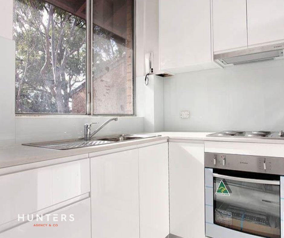 10/9-13 Castle Street, North Parramatta, North Parramatta - Thumbnail 2