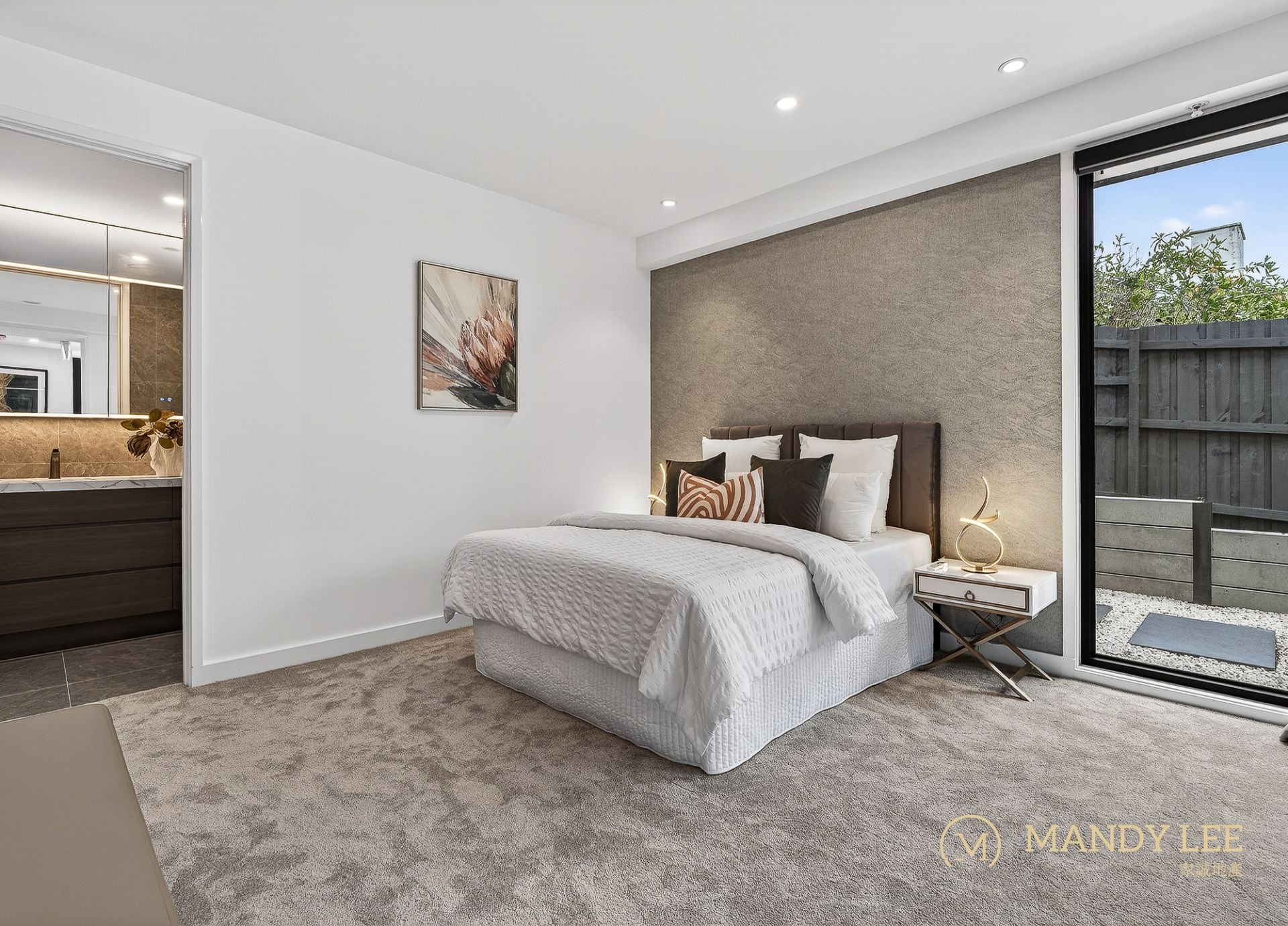 2/38 Normanby Road Kew VIC, Kew - Thumbnail 7