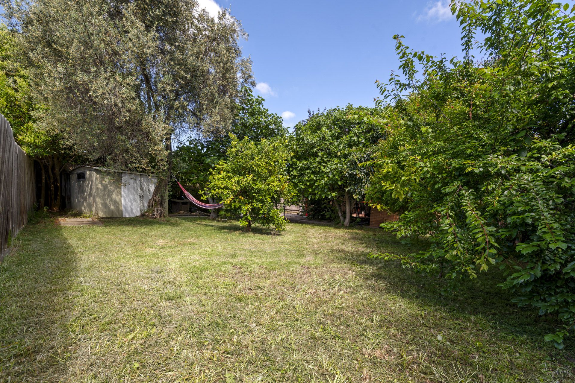 Huge Potential In The Heart Of Bundoora