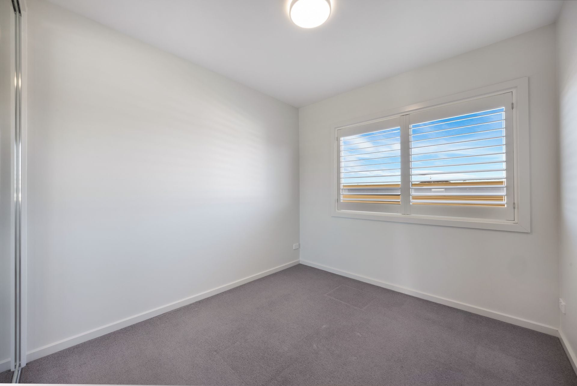 2/11 Wanderlight Avenue, Lawson, Lawson - Thumbnail 6