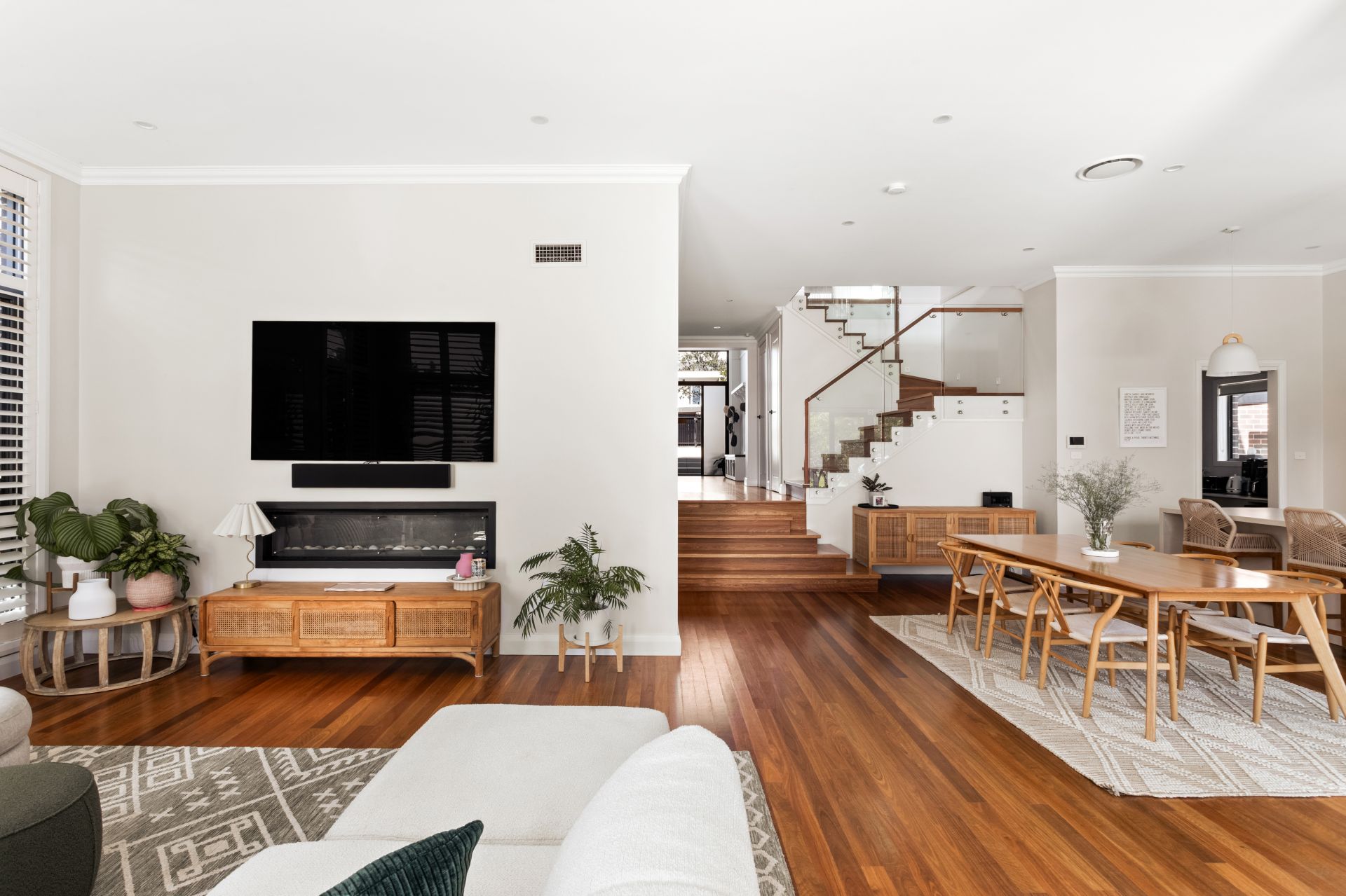 31 Peregrine Drive, Greenhills Beach NSW, Greenhills Beach - Thumbnail 3