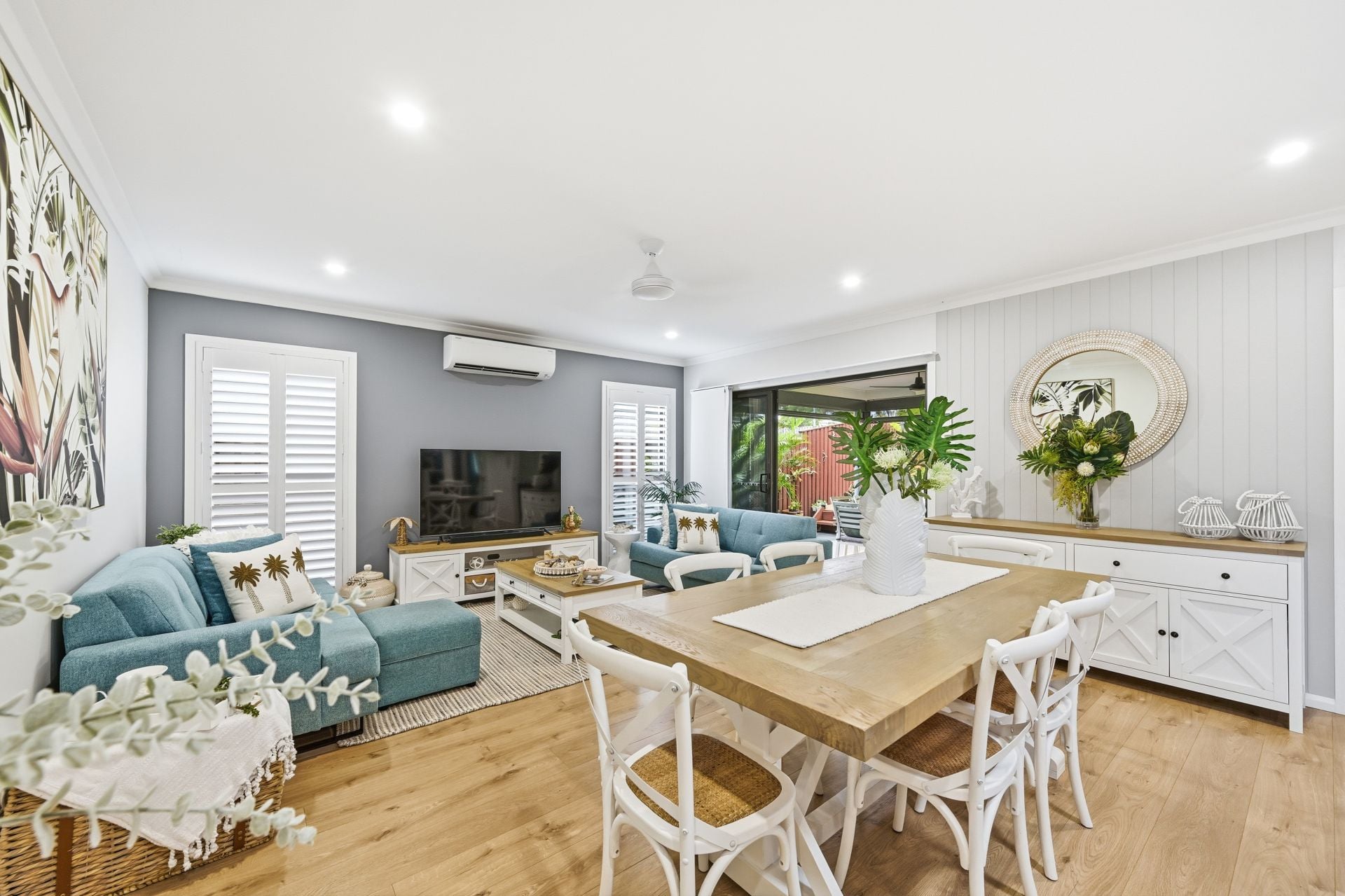 4 Premier Close Port Macquarie NSW, Port Macquarie - Thumbnail 5