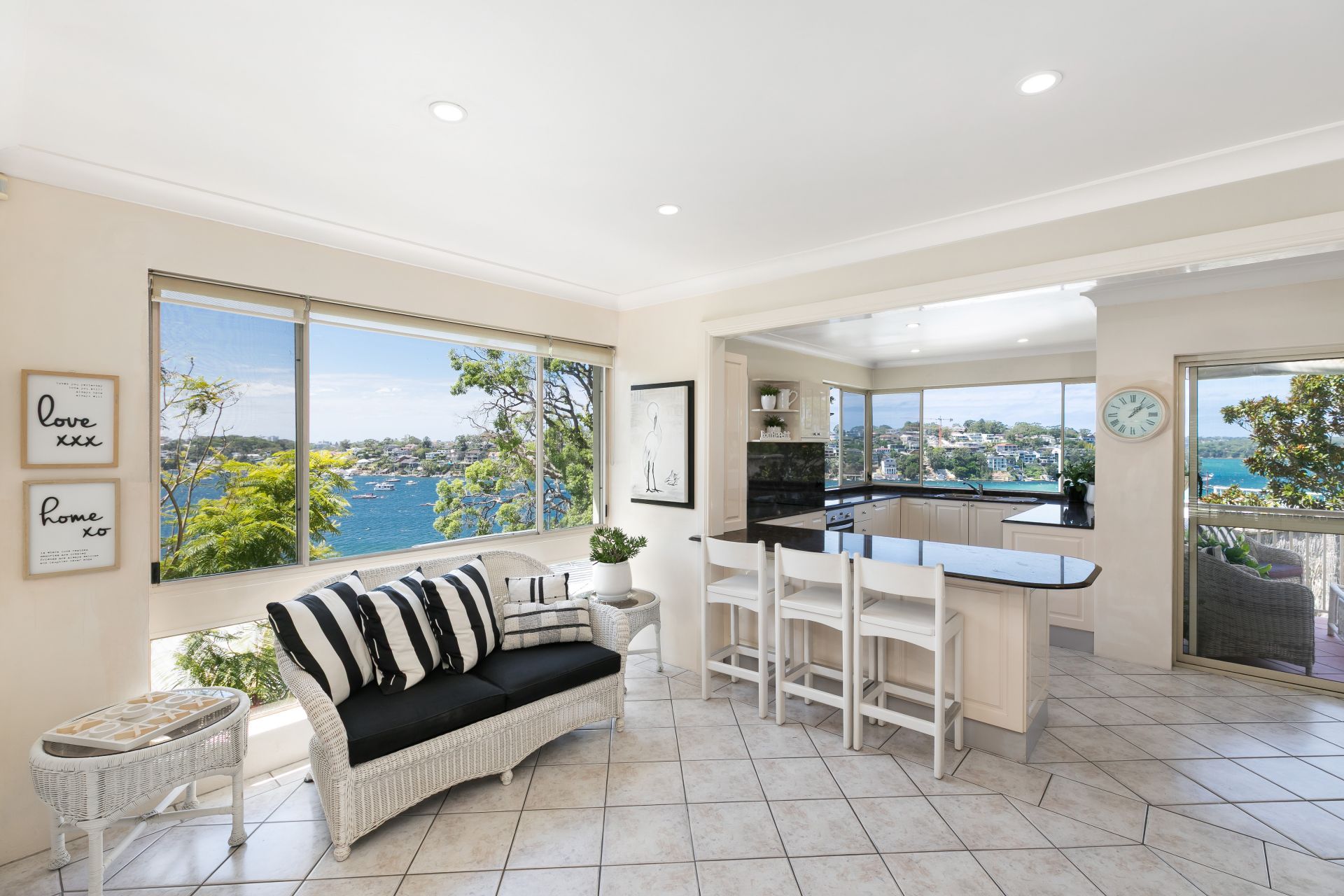 741, PORT HACKING, Port Hacking - Thumbnail 5
