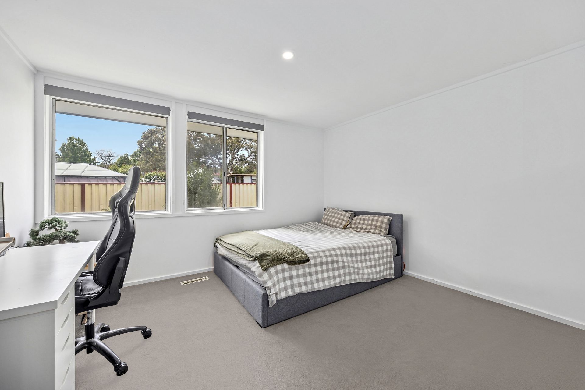 28 Hedland Circuit, Flynn, Flynn - Thumbnail 7