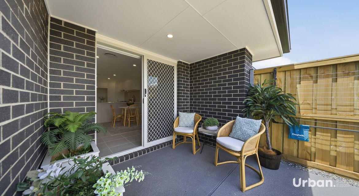 Chisholm 1/3 Aquata Street