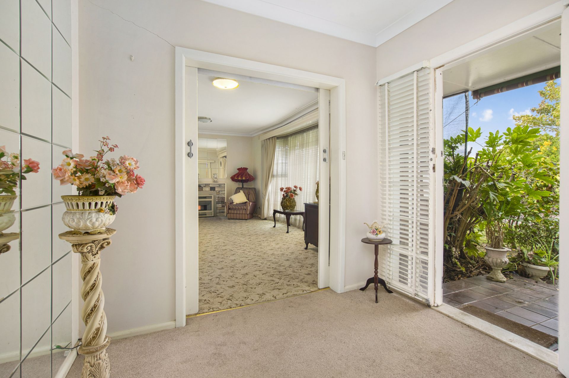 7 Oxford Street, Wendouree, Wendouree - Thumbnail 3