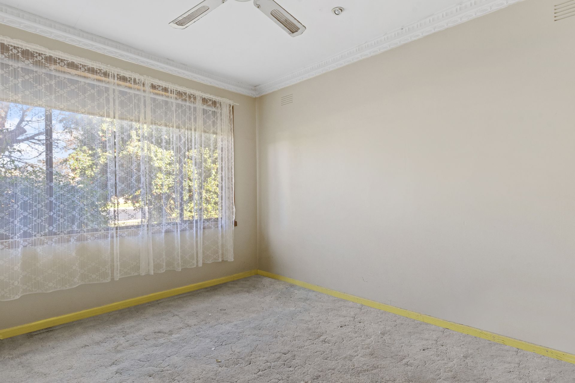 14 Bakewell Street, North Bendigo, North Bendigo, North Bendigo - Thumbnail 7