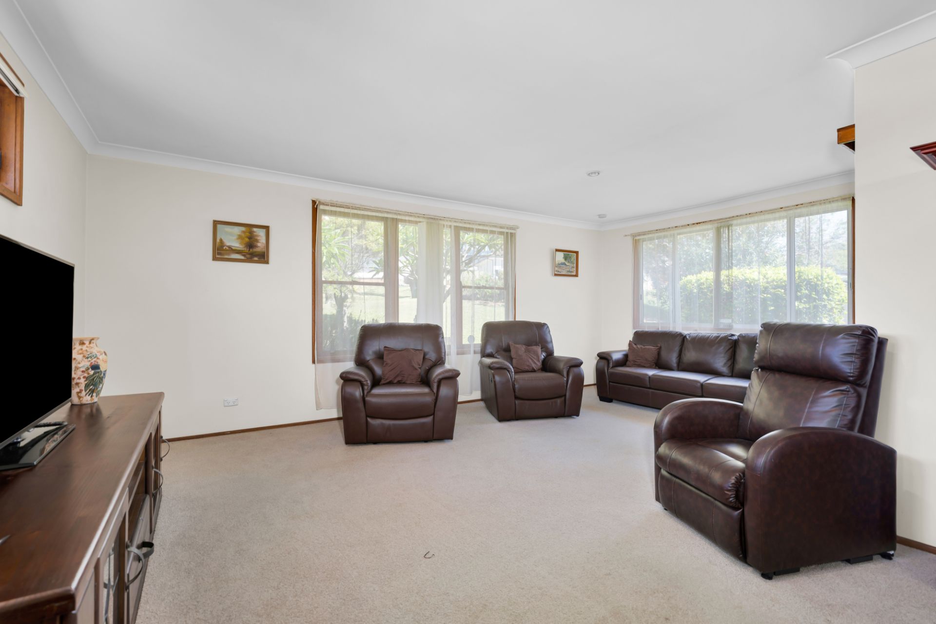 8 Guernsey Street, Busby, Busby - Thumbnail 5